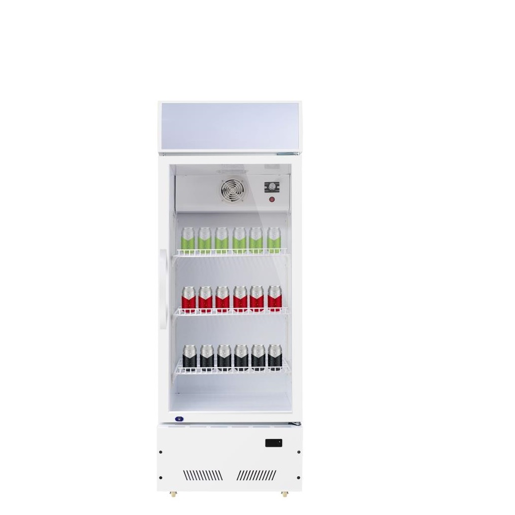LC-200 (4).jpg