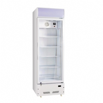 SUB ZERO COOLER